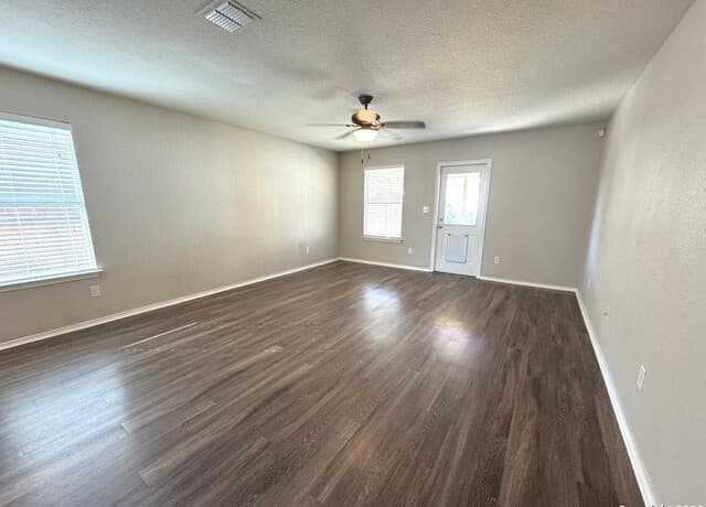 7699 Paraiso Hvn — photo 5