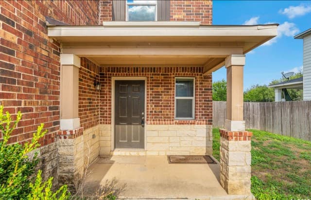 14210 Omicron — photo 2