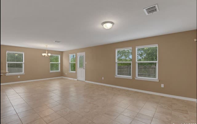 14210 Omicron — photo 4