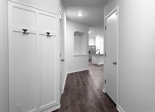 13306 Sugarberry Elm — photo 2