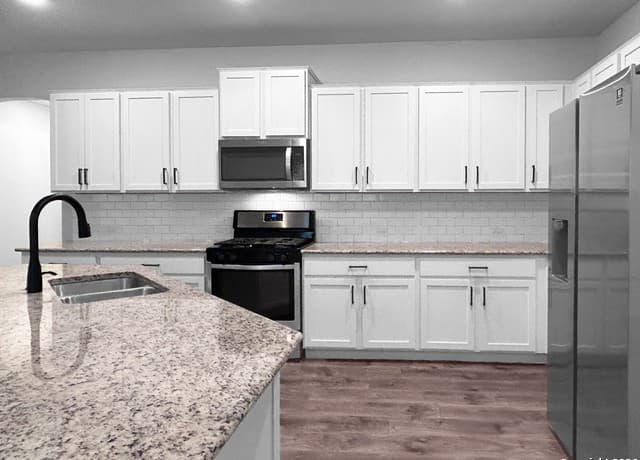 13306 Sugarberry Elm — photo 5