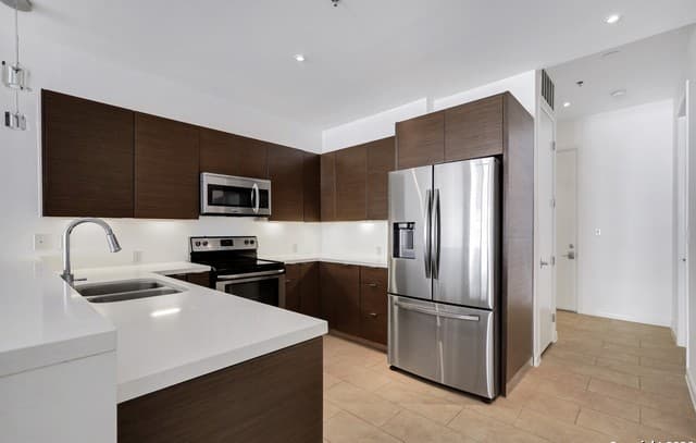 17902 La Cantera Unit UNIT 315 — photo 2