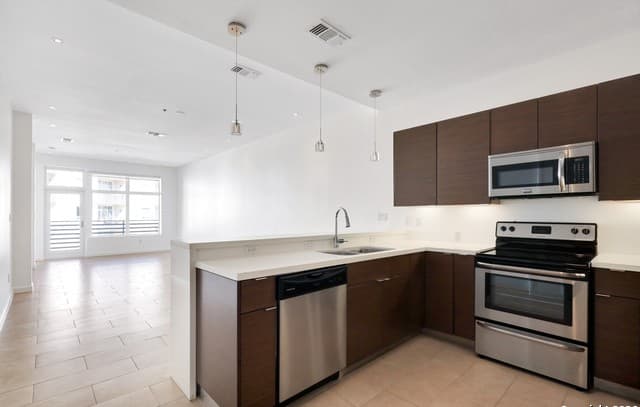 17902 La Cantera Unit UNIT 315 — photo 3