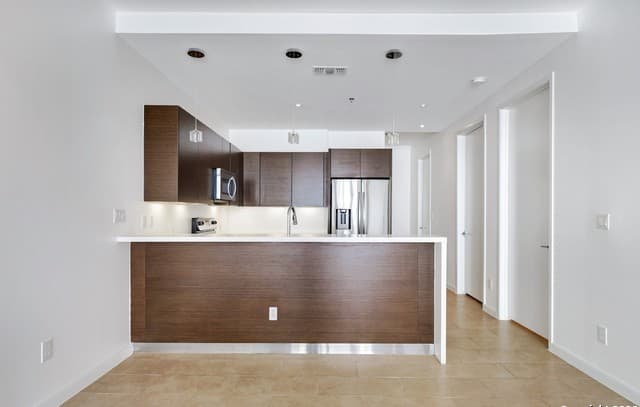 17902 La Cantera Unit UNIT 315 — photo 4