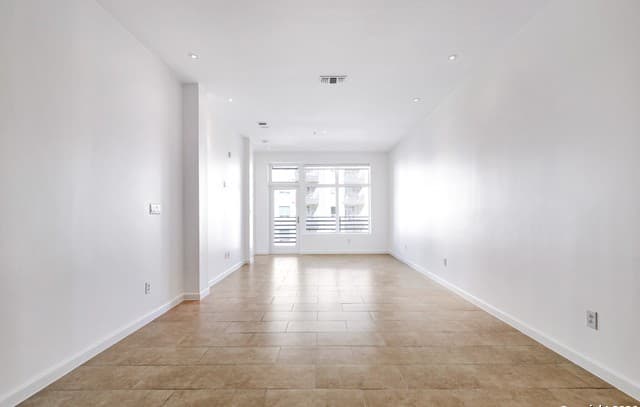 17902 La Cantera Unit UNIT 315 — photo 5