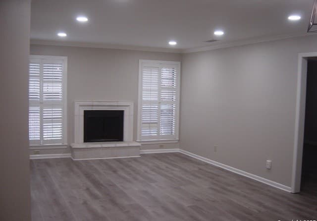 201 Ellwood St Unit 205 — photo 1