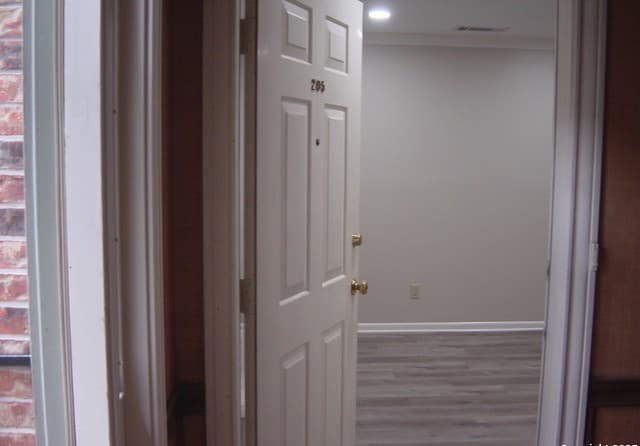 201 Ellwood St Unit 205 — photo 4