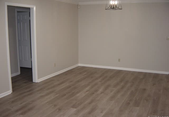 201 Ellwood St Unit 205 — photo 5