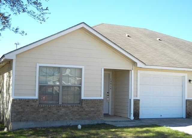 13015 Oconnor Cv — photo 1