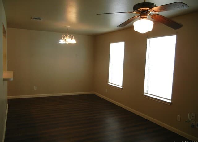 13015 Oconnor Cv — photo 4