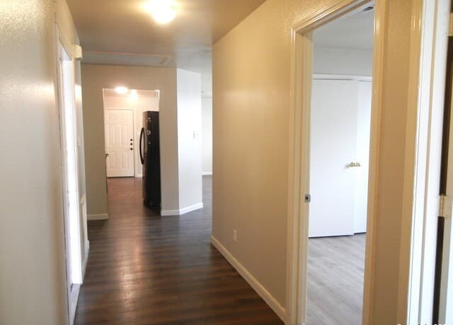 13017 Oconnor Cv — photo 2