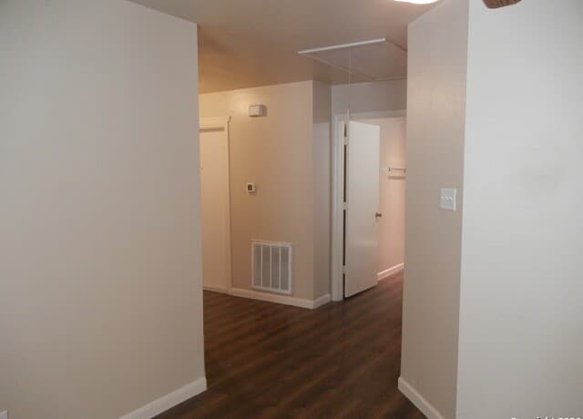 13017 Oconnor Cv — photo 3