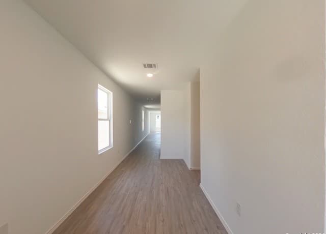 714 Paul Canyon — photo 2