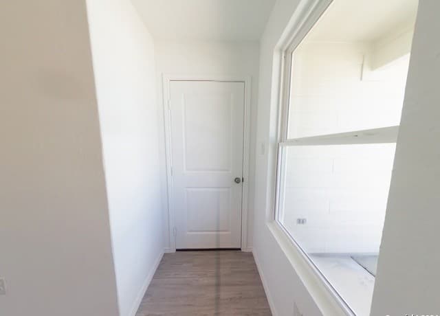 714 Paul Canyon — photo 3