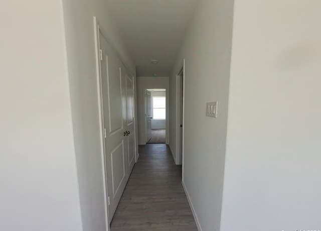 714 Paul Canyon — photo 4