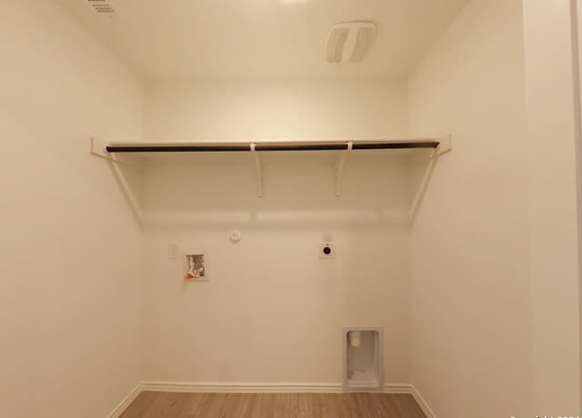 714 Paul Canyon — photo 5