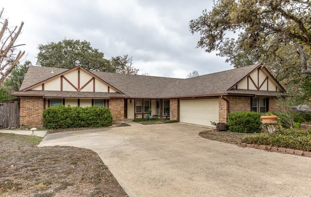 19746 Encino Way — photo 2