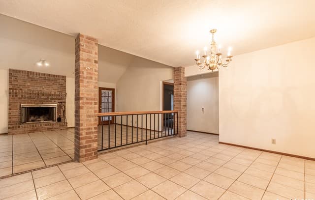 19746 Encino Way — photo 5