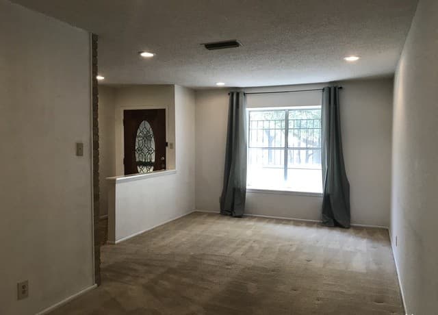 6006 Forest Crest — photo 5