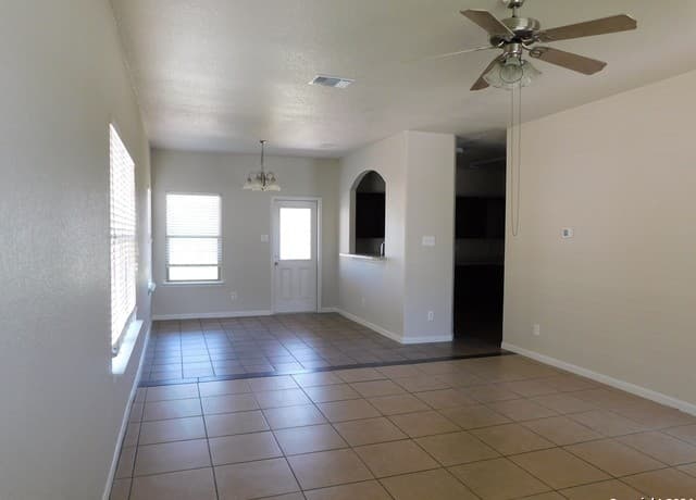 6207 Hazel Valley St — photo 2