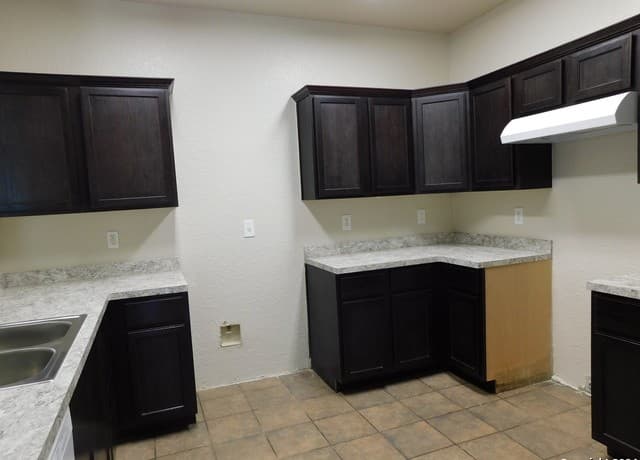 6207 Hazel Valley St — photo 5