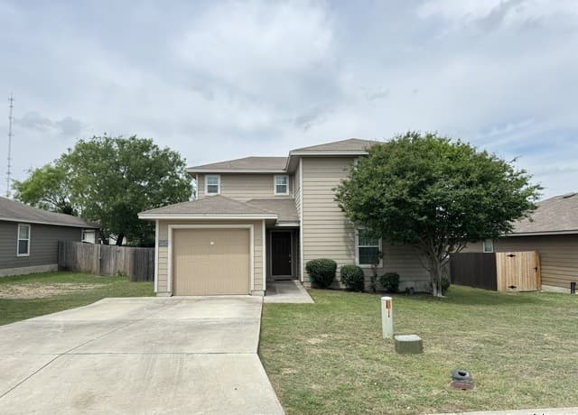 1411 Dry Eagle — photo 1