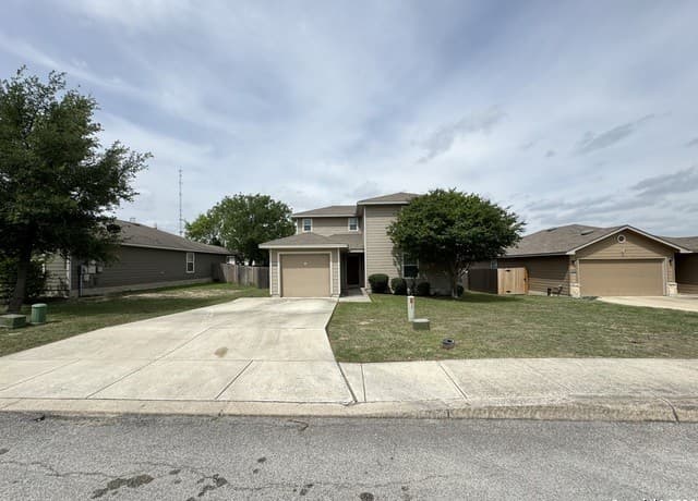 1411 Dry Eagle — photo 2