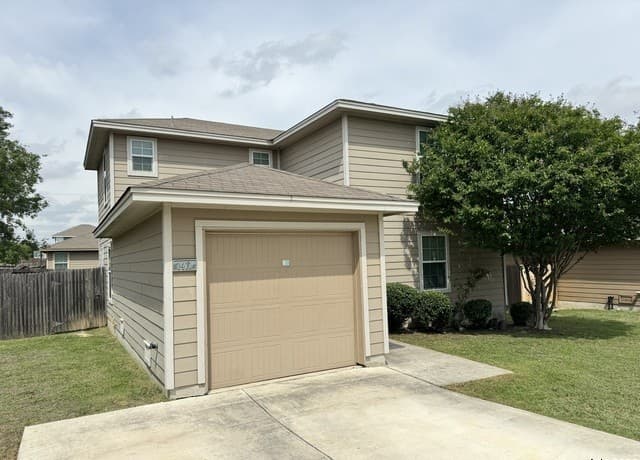 1411 Dry Eagle — photo 3