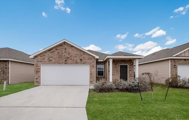 14324 Gila Crossing — photo 2