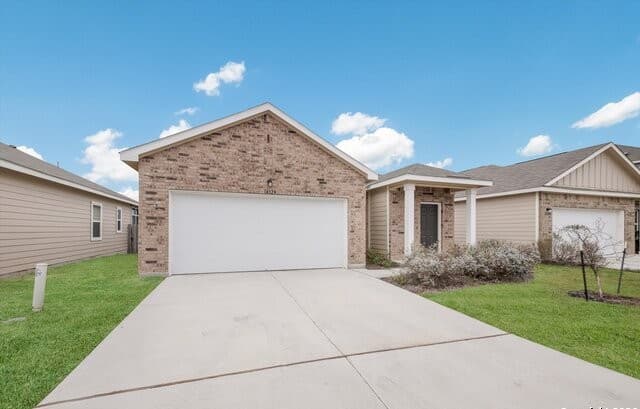 14324 Gila Crossing — photo 3