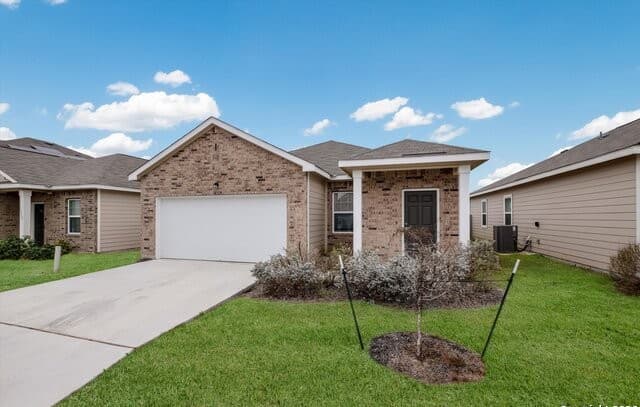 14324 Gila Crossing — photo 4