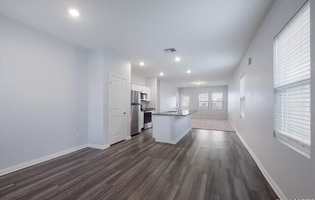 14324 Gila Crossing — photo 5