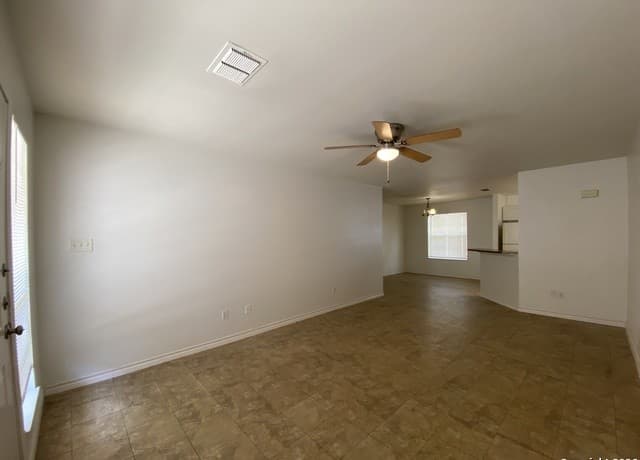 176 W White Unit A — photo 1