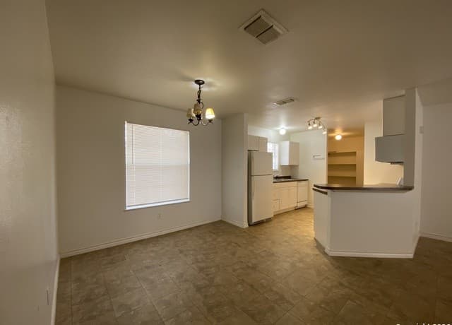 176 W White Unit A — photo 2