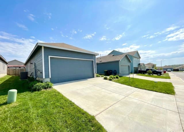 6934 Celestial Cv — photo 2