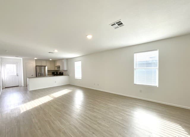 6934 Celestial Cv — photo 3