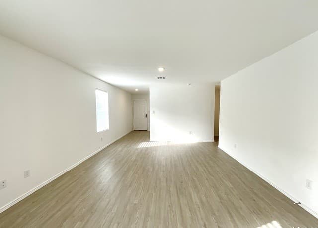 6934 Celestial Cv — photo 5