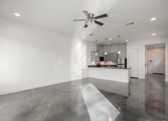 211 San Salvador Unit 102 — photo 4