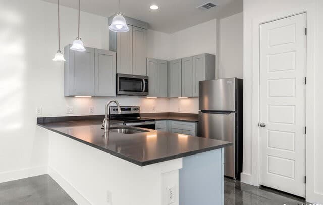 211 San Salvador Unit 102 — photo 5