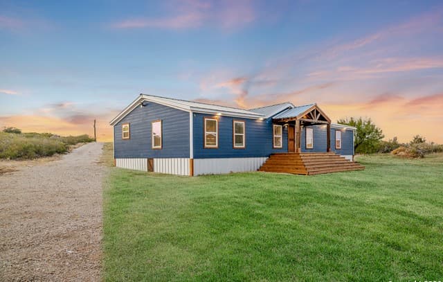 2925 W Fm 462 — photo 3