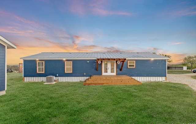 2925 W Fm 462 — photo 4