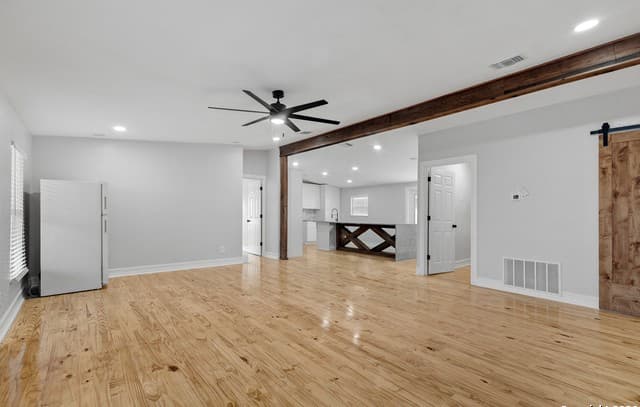 2925 W Fm 462 — photo 5