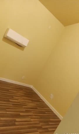 295 Village Dr. — photo 3