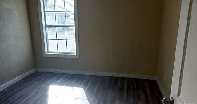 295 Village Dr. — photo 4