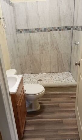 295 Village Dr. — photo 5