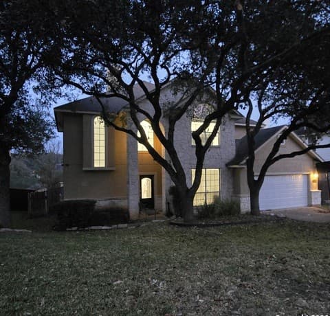 19422 Gran Roble — photo 1