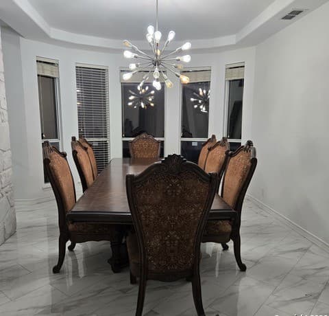 19422 Gran Roble — photo 3