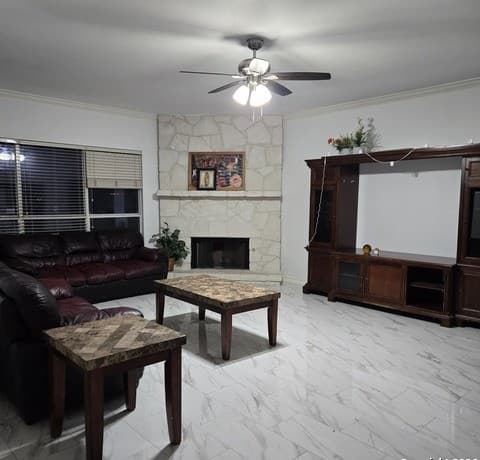 19422 Gran Roble — photo 4