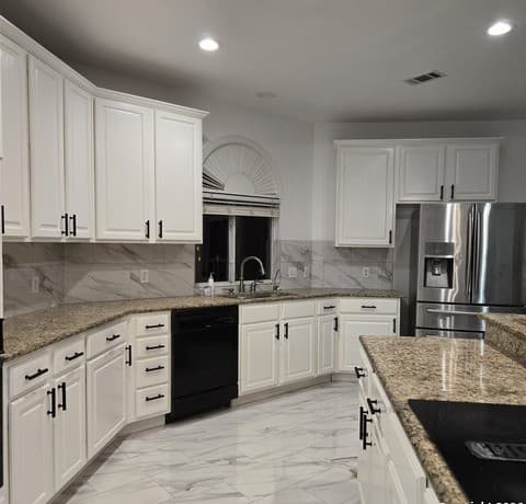 19422 Gran Roble — photo 5