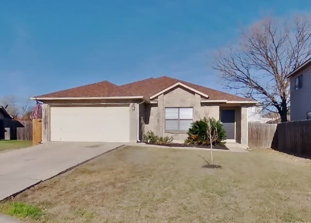 7807 Encanto Vista — photo 1